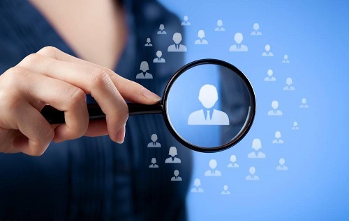 泰国边境经济特区累计吸引投资逾548亿泰铢